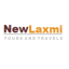 NLT-LOGO-150x150