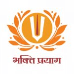 Bhakti Prayag Logo