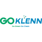GoKlenn Logo